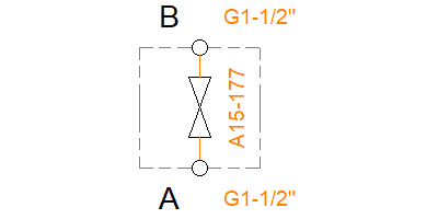 FT184-A15-177